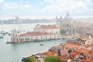 Similar image 8515092