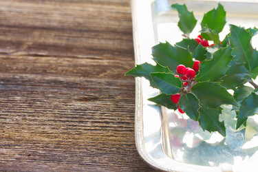 Similar image 8515093