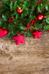 Similar image 8515095