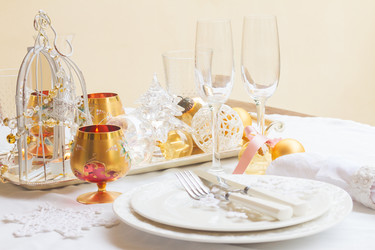 Similar image 8515097