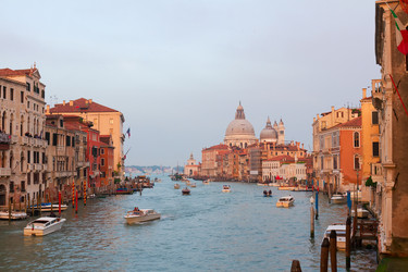 Similar image 8515104