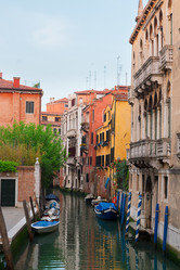 Similar image 8515107