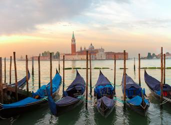 Similar image 8515109