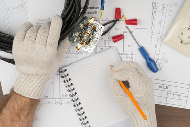 Similar image 8515169