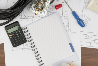 Similar image 8515171