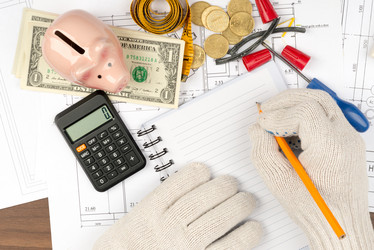 Similar image 8515172