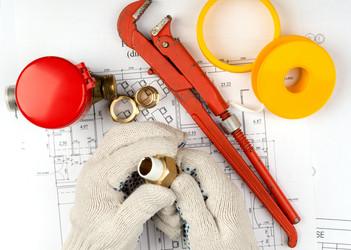 Similar image 8515177