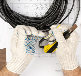 Similar image 8515181