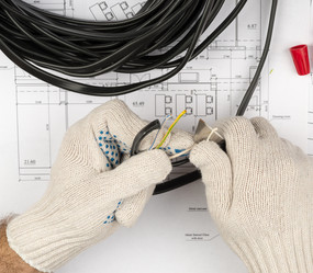 Similar image 8515182