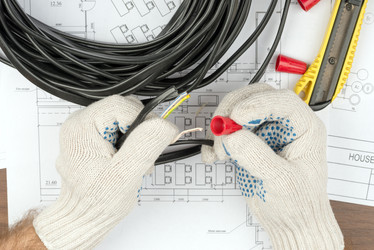 Similar image 8515184