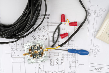 Similar image 8515185