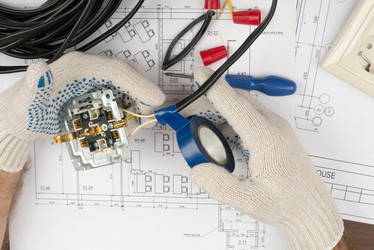 Similar image 8515186