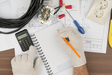 Similar image 8515187