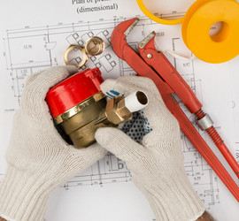 Similar image 8515188