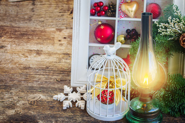 Similar image 8515204