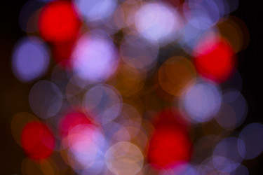 Similar image 8515205