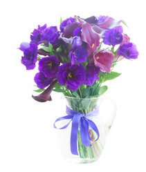 Similar image 8515208