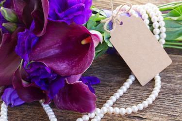 Similar image 8515212