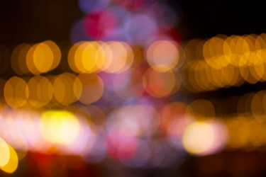 Similar image 8515213