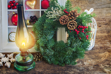 Similar image 8515215