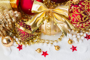 Similar image 8515219