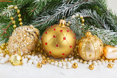 Similar image 8515221