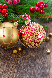 Similar image 8515222