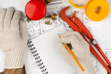 Similar image 8515224