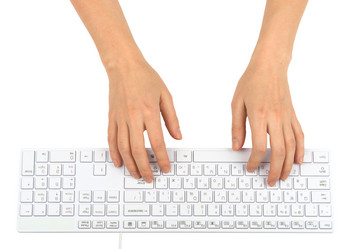 Similar image 8515225