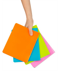 Similar image 8515228