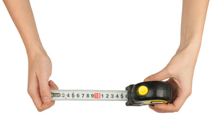 Similar image 8515229