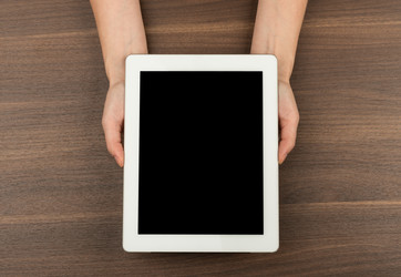 Similar image 8515230