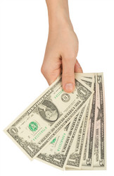 Similar image 8515231