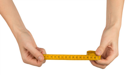 Similar image 8515232