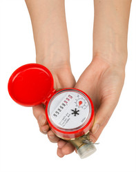 Similar image 8515233