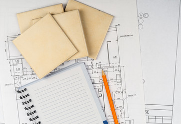 Similar image 8515235