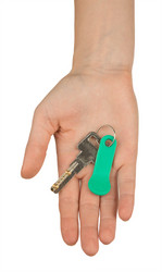 Similar image 8515236