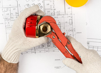 Similar image 8515238