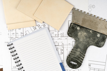 Similar image 8515239