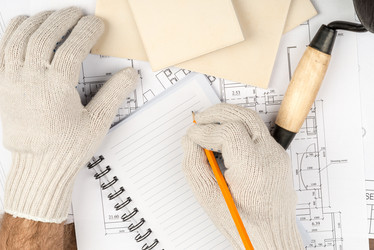 Similar image 8515240