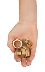 Similar image 8515242