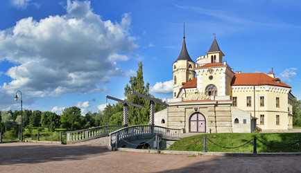 Similar image 8515250