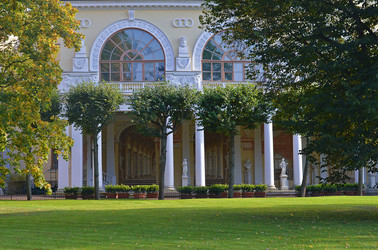 Similar image 8515254