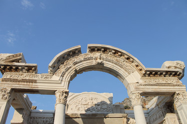 Similar image 8515257