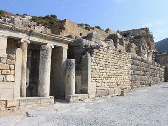 Similar image 8515261