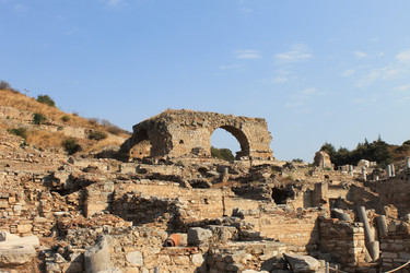 Similar image 8515263