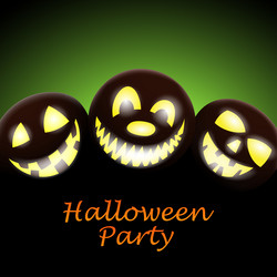 Similar image 8515266