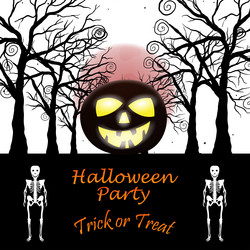 Similar image 8515267