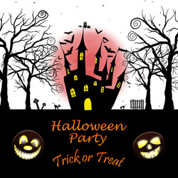 Similar image 8515271