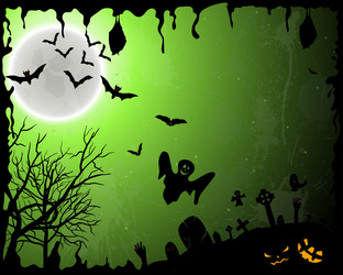 Similar image 8515281